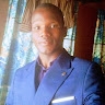 Issifou Biyagui