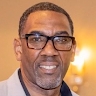 Willie  Davis