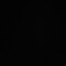 M G
