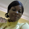 Helen Akinboni