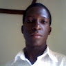 Mwanja Joshua
