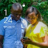 Qs. Mkamburi Mwakughu