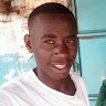 John Odhiambo