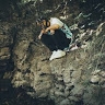 Xavier LostSoulEcs