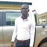 RAYMOND AYAMGA