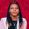 NISHYIRIMBERE Cesalie