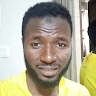 Salihu Jibril Ahamad