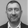 Joe Maissel