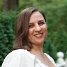 Tetiana Kravchuk