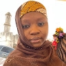 Sadiya Abdullahi