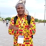 stevy franklin ngongba