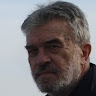 Nikola Brnardic