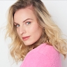 Presli Jenkins