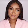 Eirene Binabiba