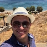 Κωνσταντίνος Δανιήλ