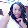 Eunice Atemo