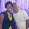 Emmanuel Chungu