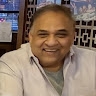 Rudra Persaud