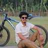 Saiful Islam