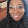 Sylvia Dawson