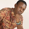 hillary lwala