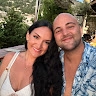 Kristin & Jim Stamas