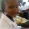 Eunice Mildred