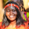 Evelyn Wanjiru