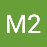 M2 Keyz