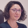 Candas ADIGUZEL