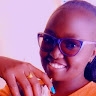 Mariam J Mutwol
