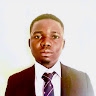 bakare temidayo