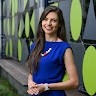 Anita Sokolowa