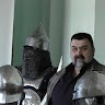 Vadym Yashyn