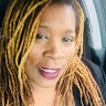 Laquita Hawkins-Cuff