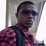 Jotham Mwakio