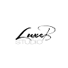 Luxe B