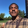 Rayquan Robinson