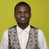 michael nyongesa