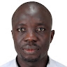 Oladimeji Yakub