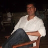 panagiotis xifaras