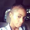 Monephia Brown