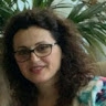 Ardiana Marku