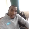 Grant Mwango