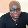KOUAME N'DA BEBEL