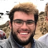 Jeremy Ginsberg