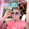 Olatunbosun Emmanuel