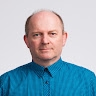 Denis Geto