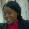 NYAMWANGO BANDA