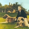 Nick Hennessey